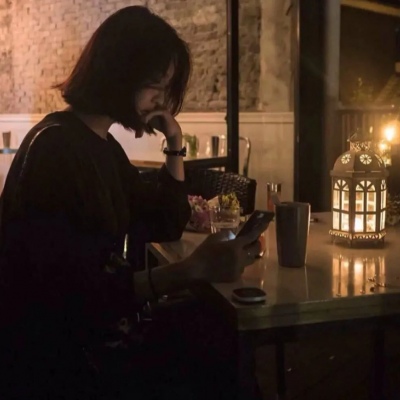 Furry插画笔刷运用Furry群